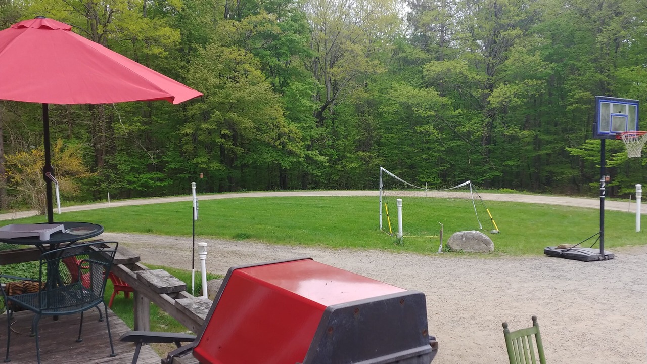 Photo of Outdoor in Jaffrey