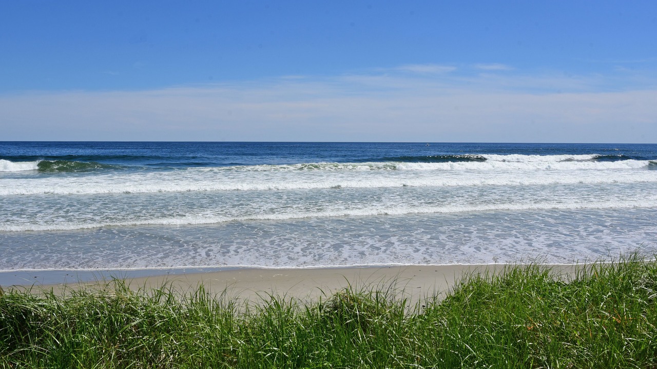 Photo of Others in Kennebunk