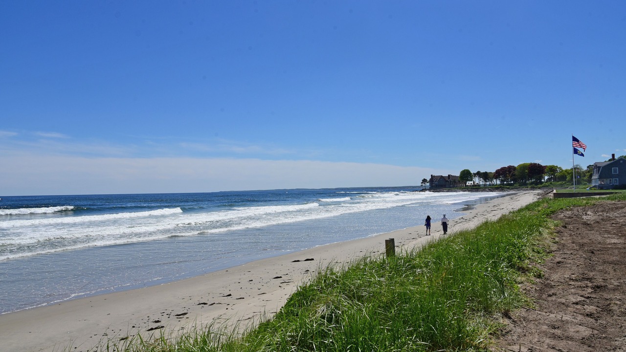Photo of Others in Kennebunk
