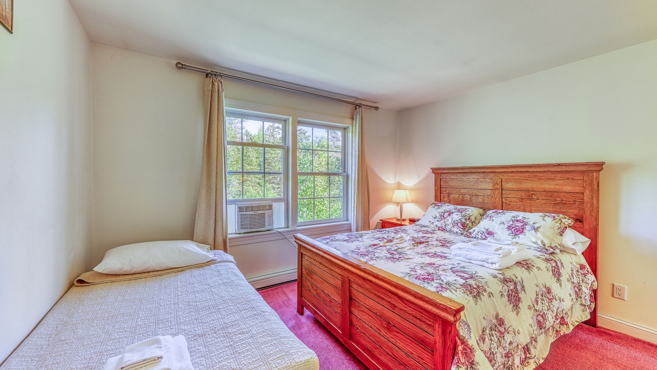 Photo of Bedroom in Franconia