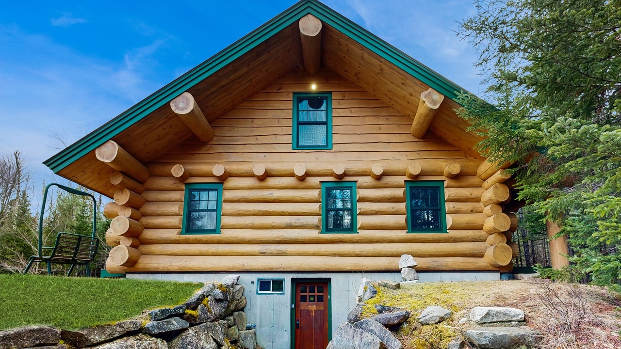 Photo of Outdoor in Franconia