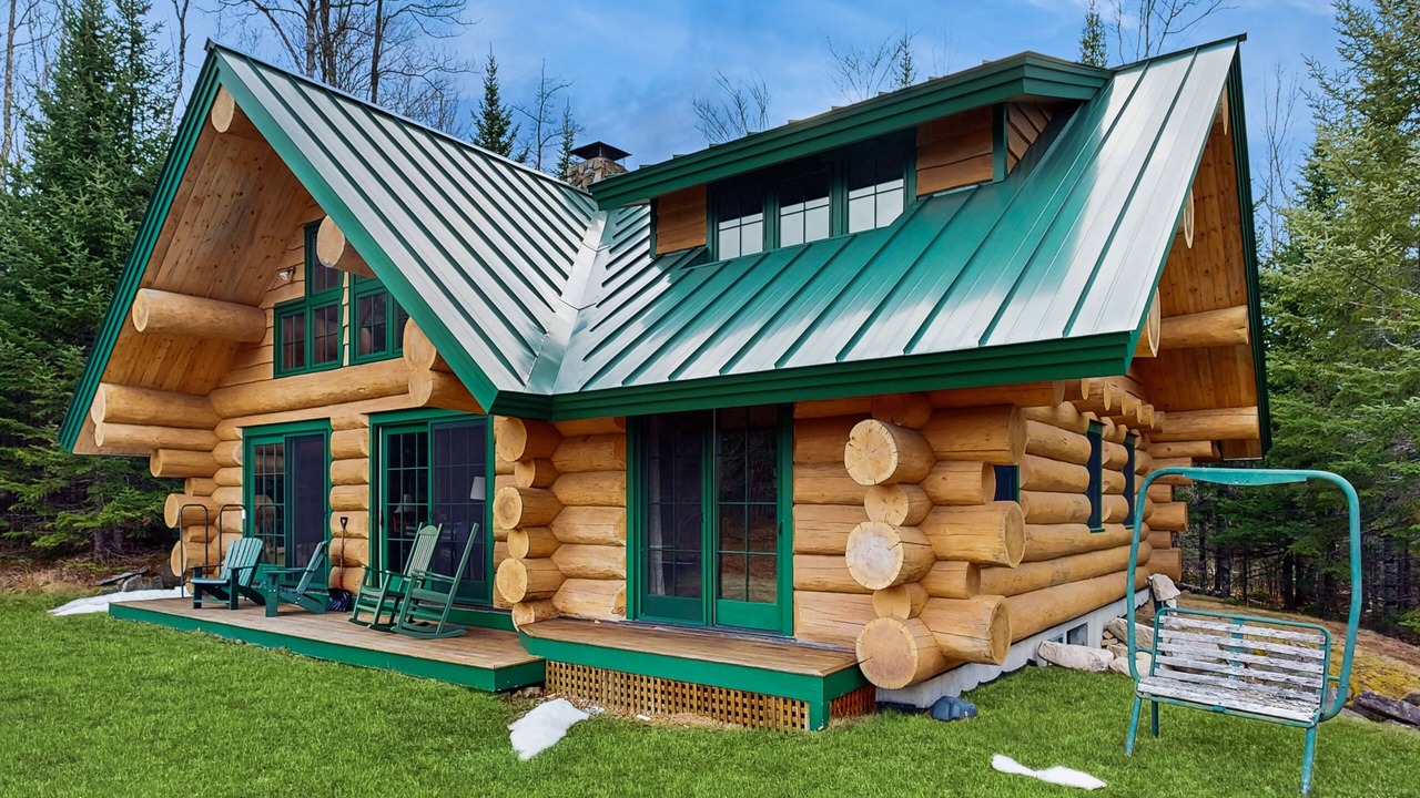 Photo of Outdoor in Franconia