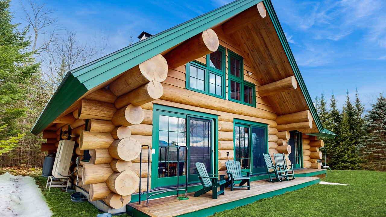 Photo of Outdoor in Franconia