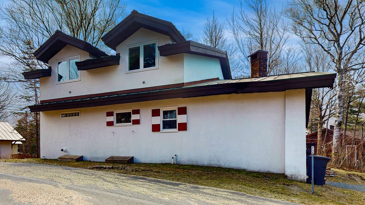 Photo of Outdoor in Franconia
