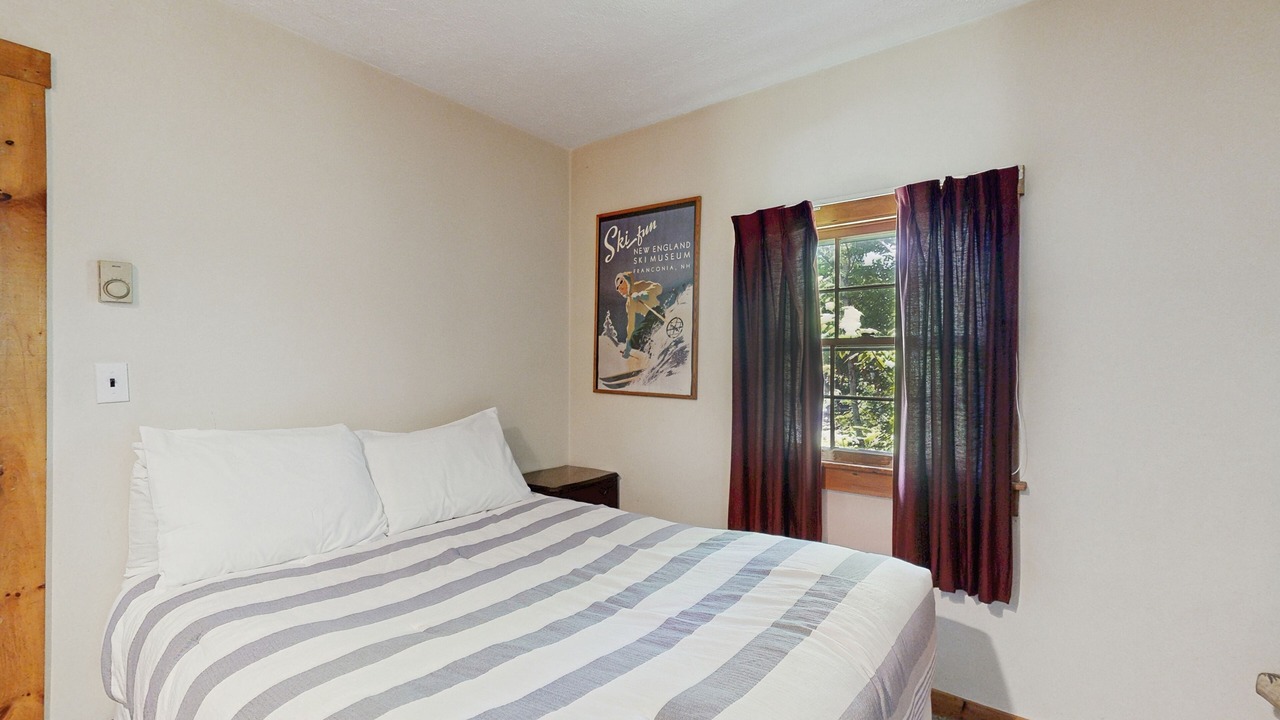 Photo of Bedroom in Franconia