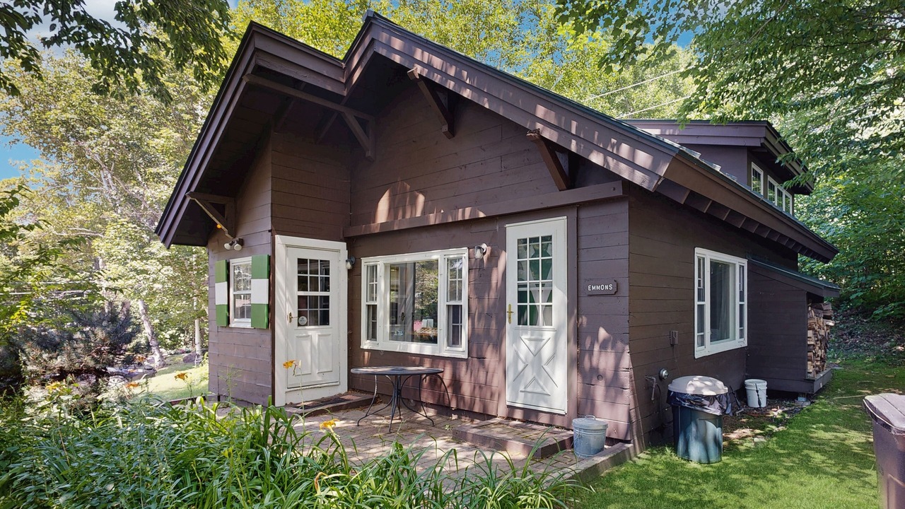 Photo of Outdoor in Franconia
