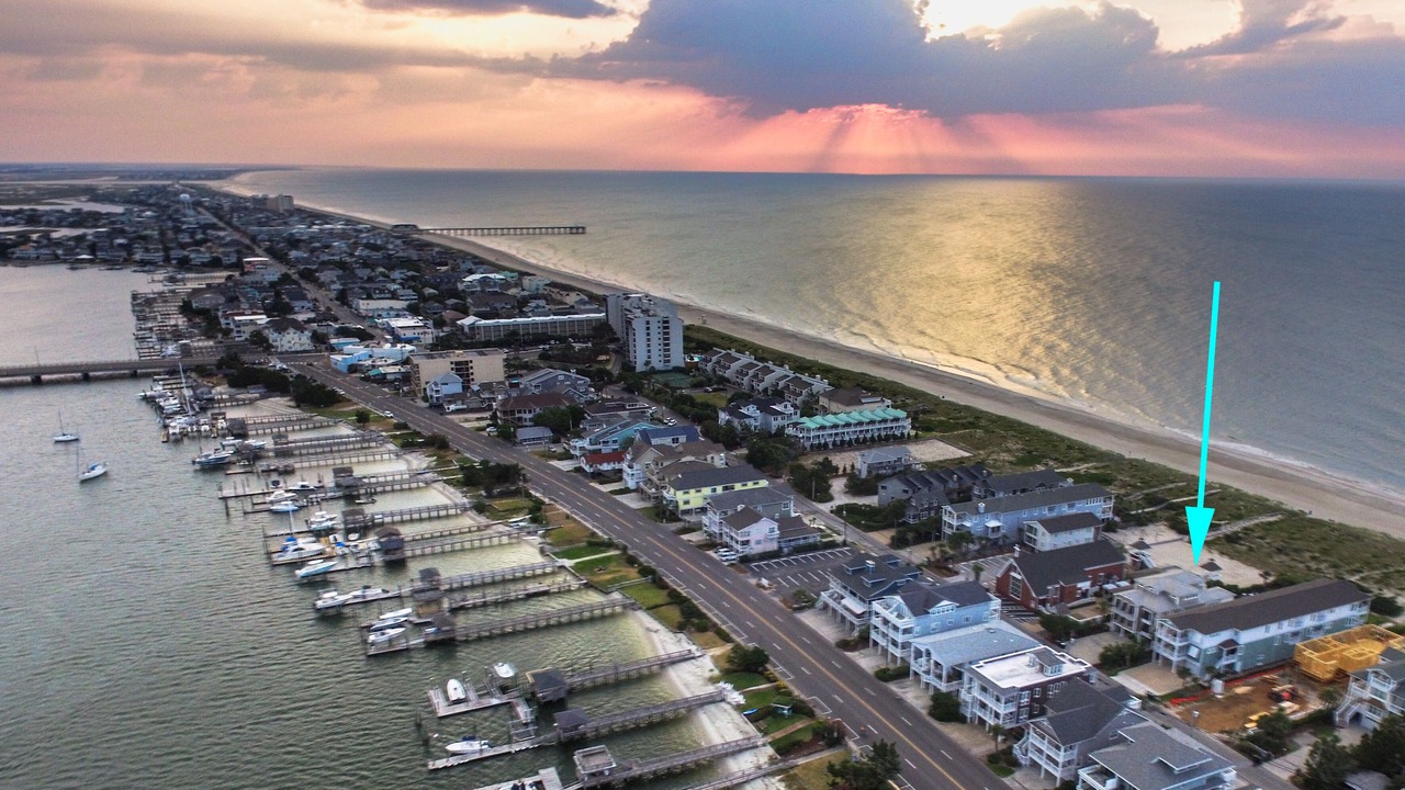 Photo of Others in Wrightsville Beach
