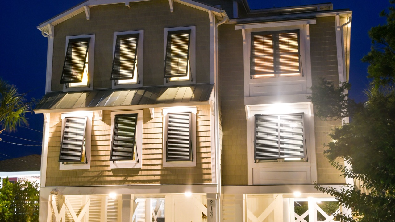 Photo of Outdoor in Wrightsville Beach