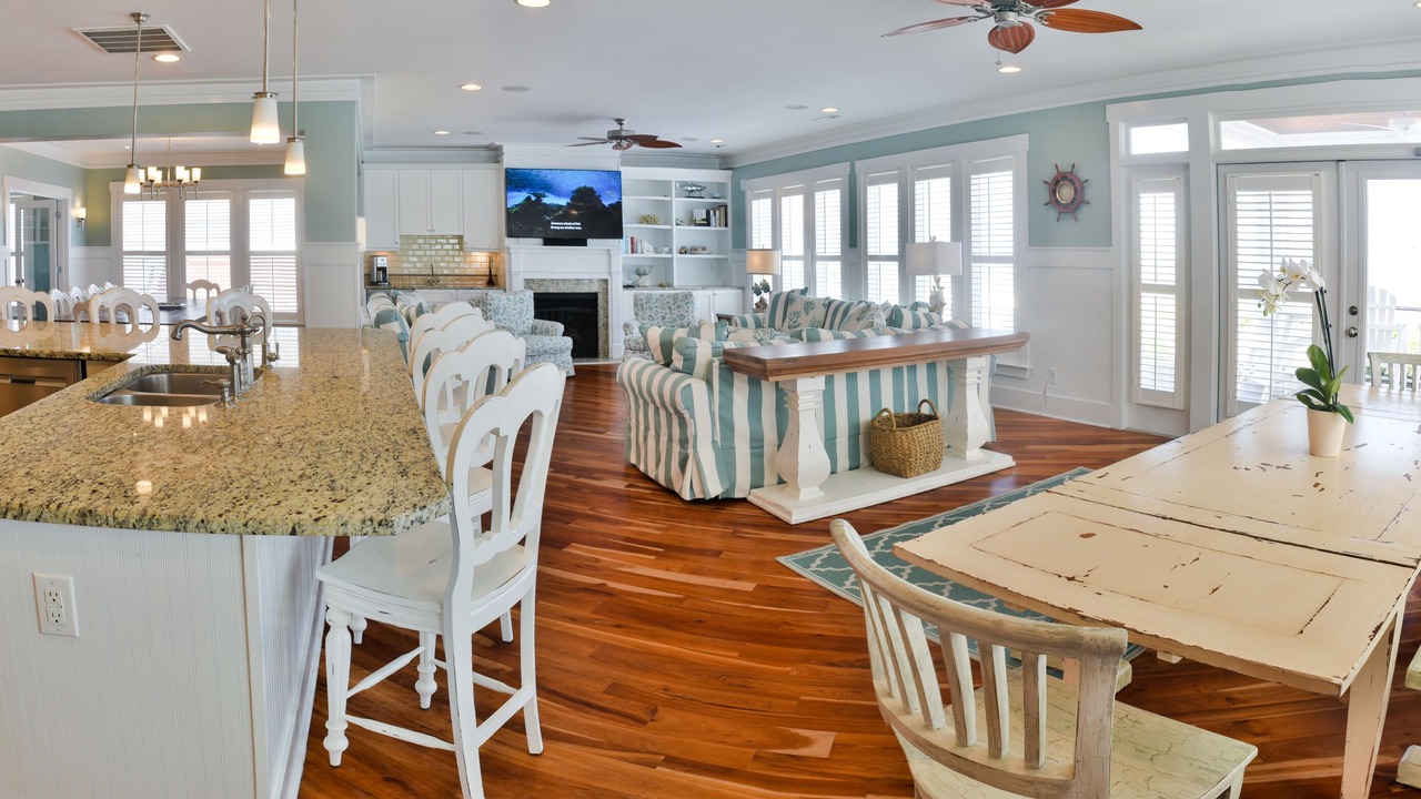 Photo of Others in Wrightsville Beach