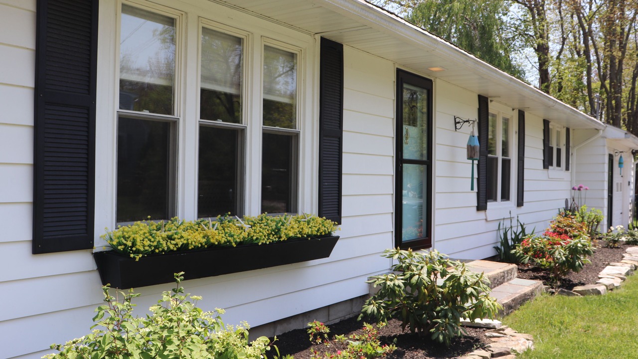 Photo of Outdoor in Kennebunk