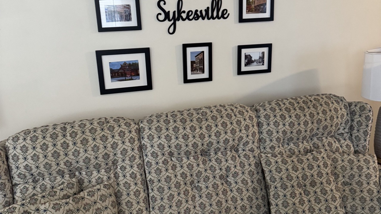 Photo of Others in Sykesville