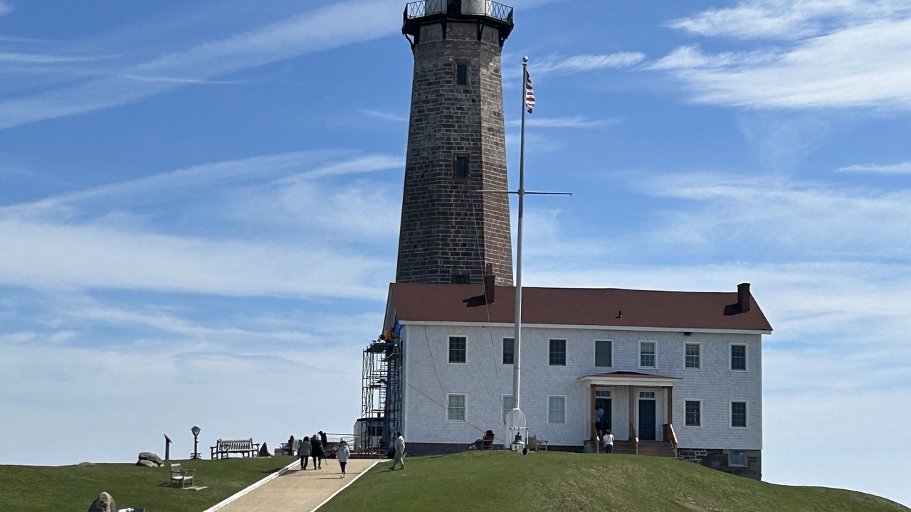 Photo of Others in Montauk
