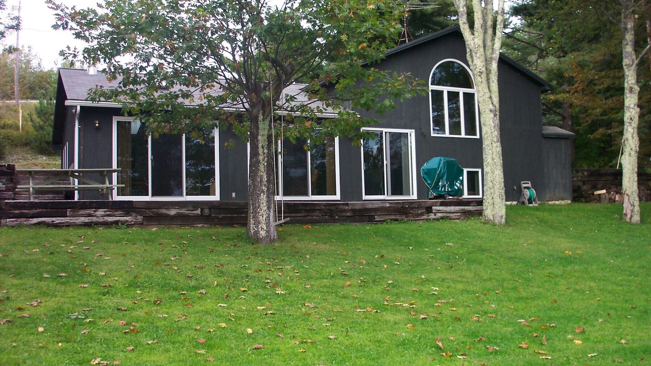 Photo of Outdoor in Liberty