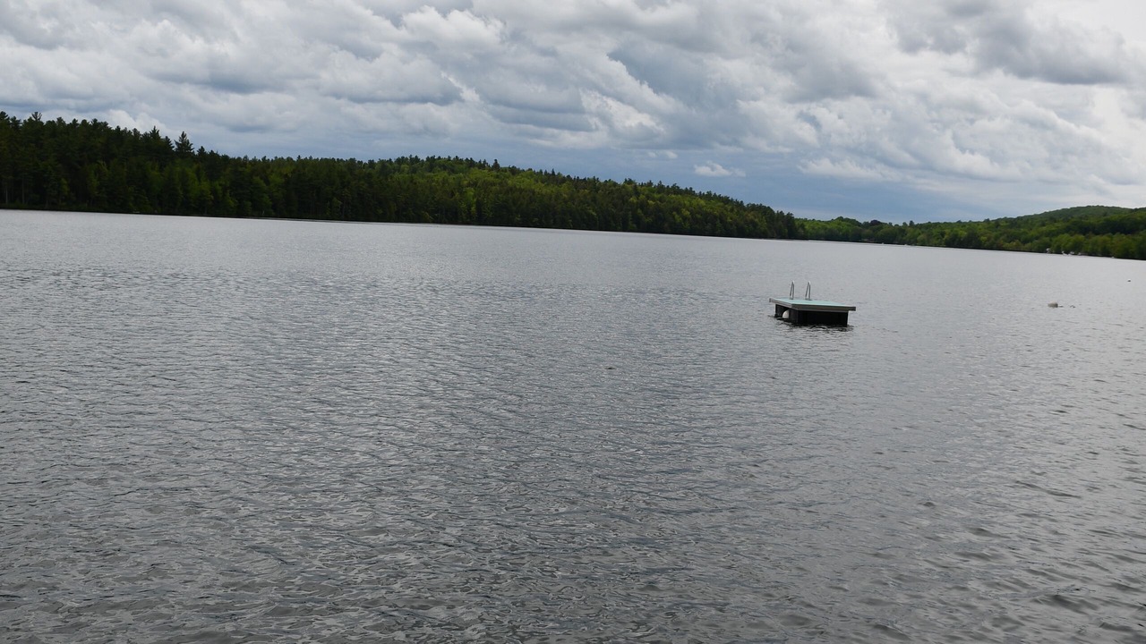 Photo of Outdoor in Liberty