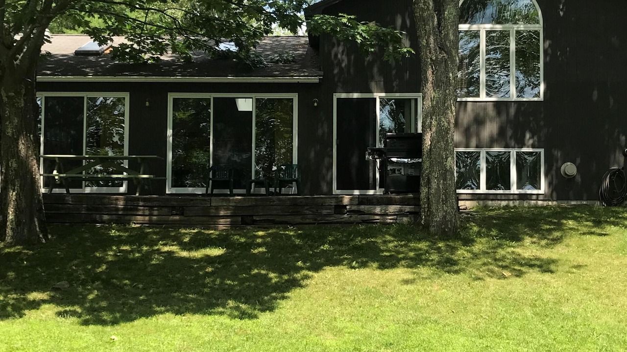 Photo of Outdoor in Liberty