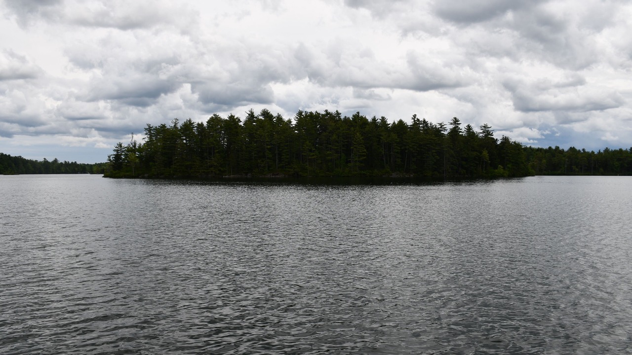Photo of Outdoor in Liberty