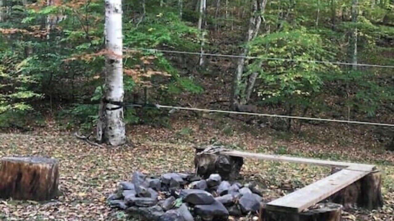 Photo of Outdoor in Lanesville