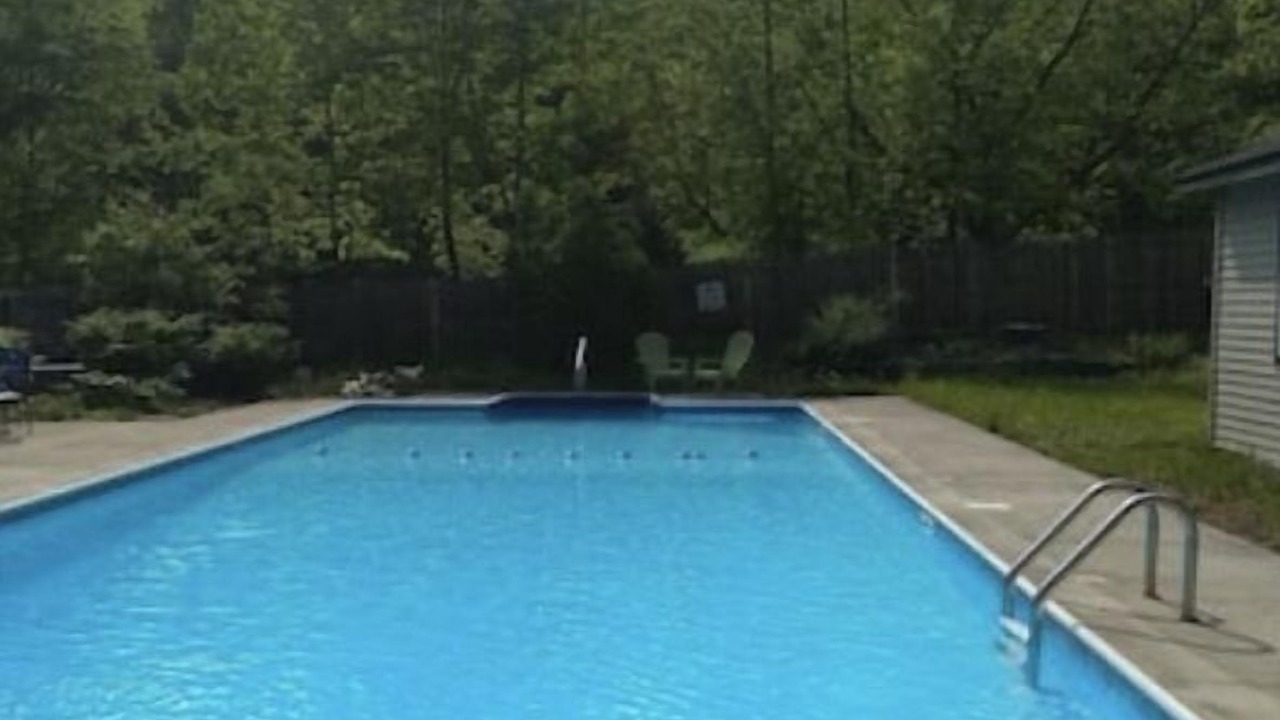 Photo of Outdoor in Lanesville
