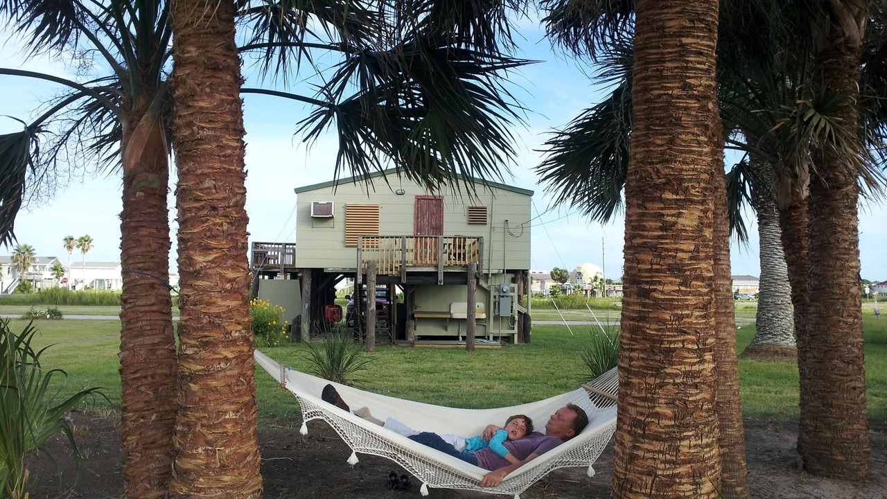 Photo of Others in Pirates Beach
