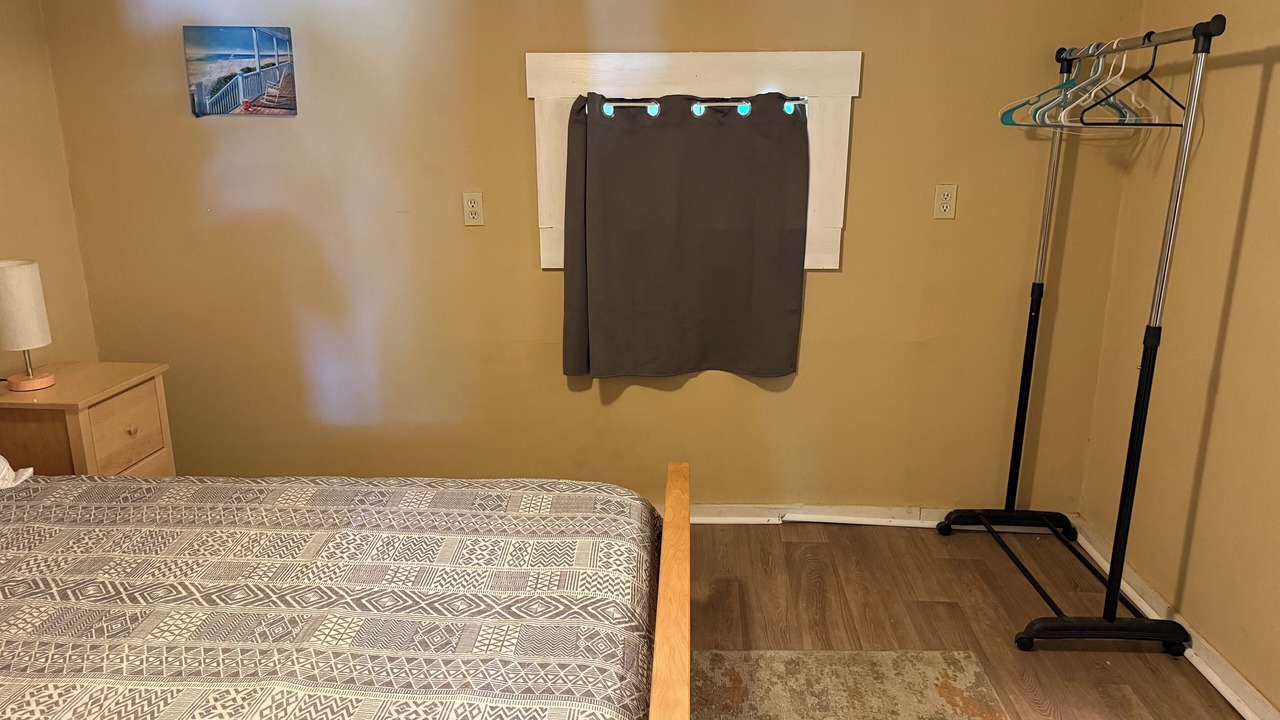 Photo of Bedroom in Sangerville