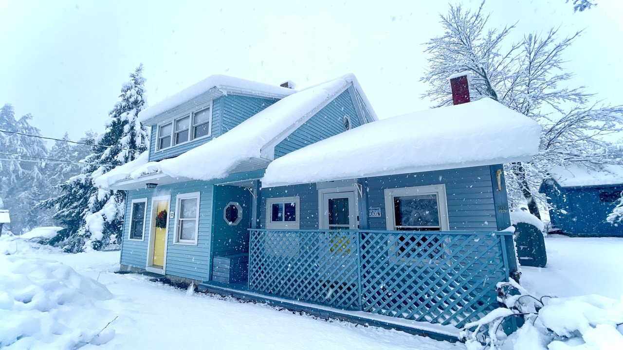 Photo of Others in Buckfield