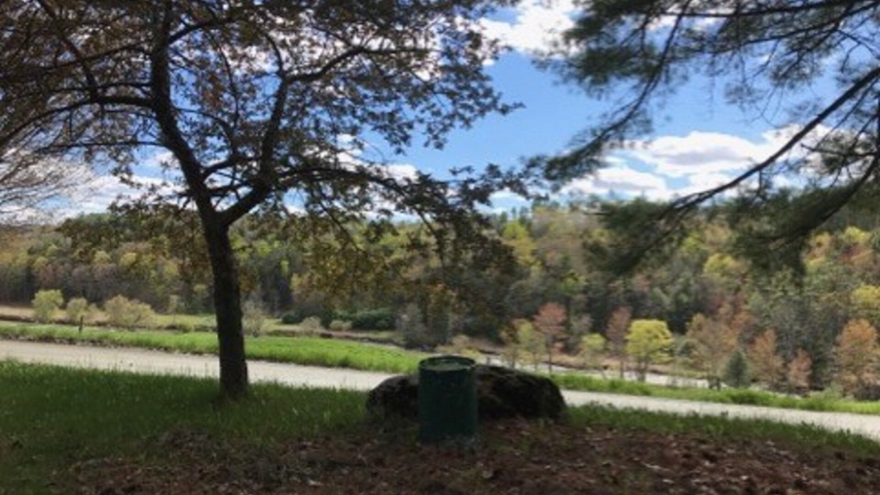Photo of Outdoor in Post Mills