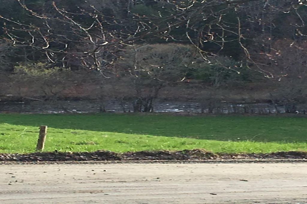 Photo of Outdoor in Post Mills