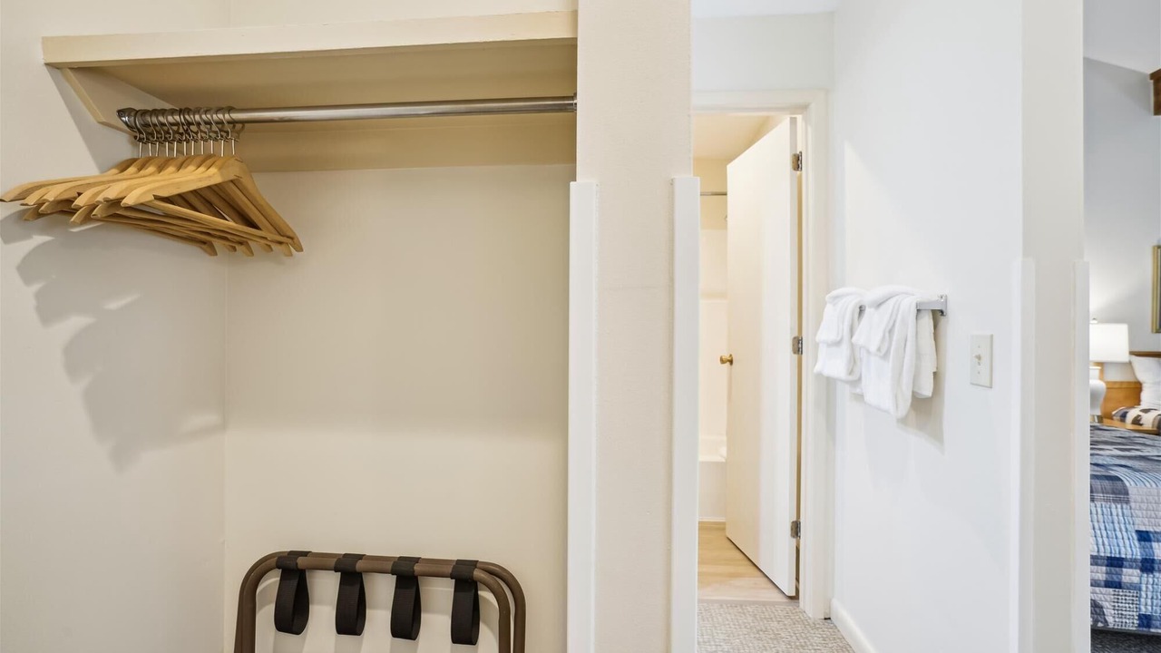 Photo of Bathroom in West Bridgewater