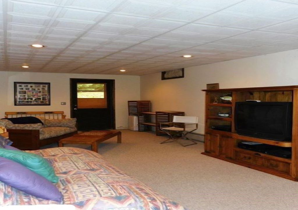 Photo of Bedroom in Johnsburg