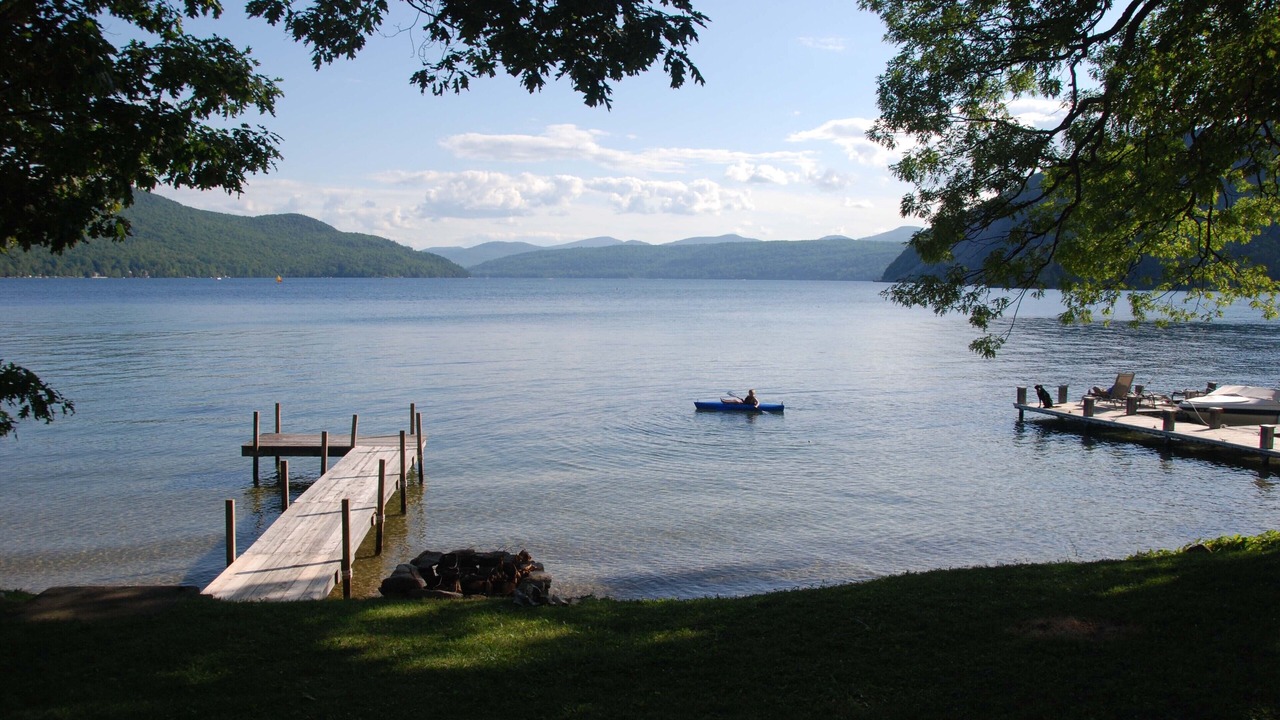 Photo of Others in North Lake George