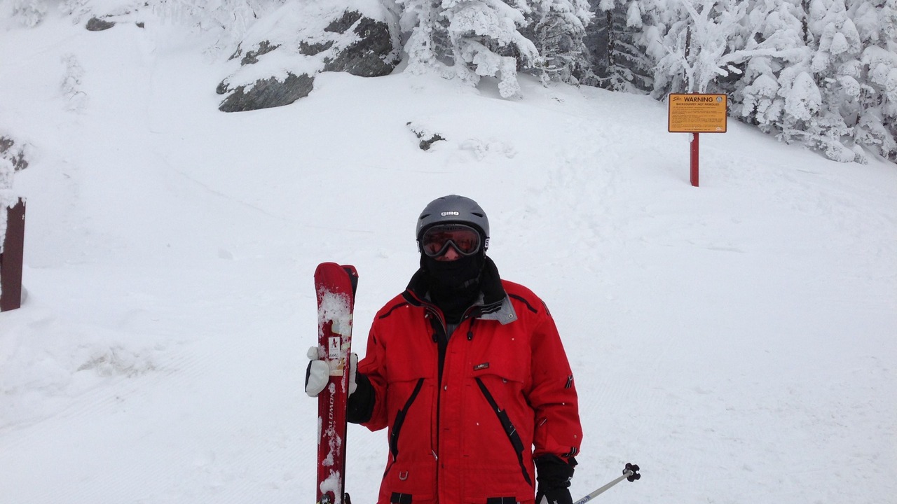 Photo of Others in Stowe Area
