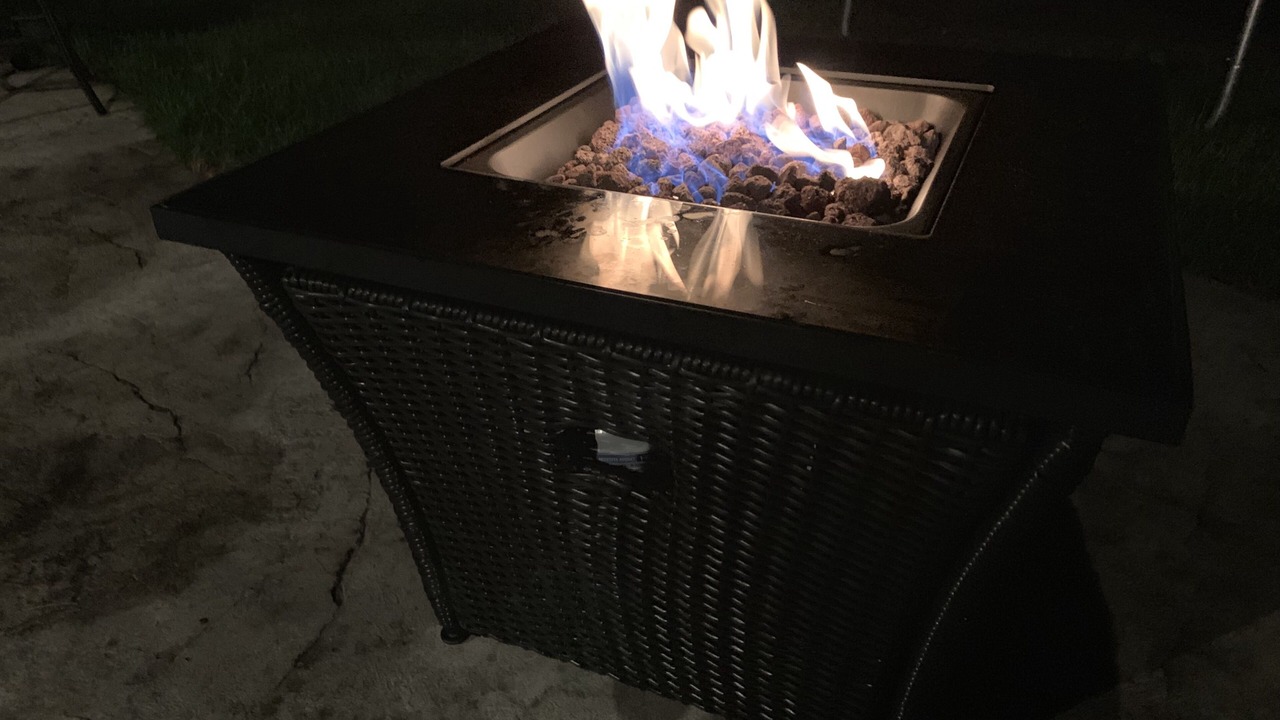 Photo of Outdoor in Gansevoort