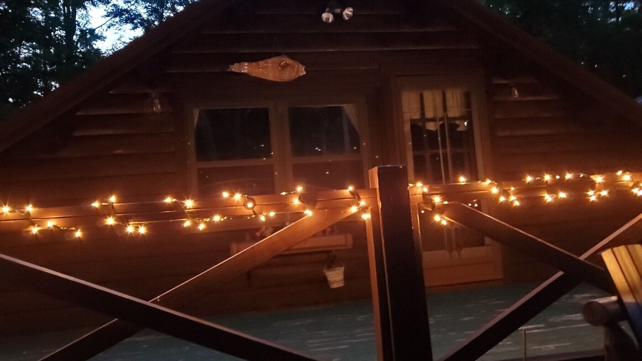 Photo of Outdoor in Munnsville
