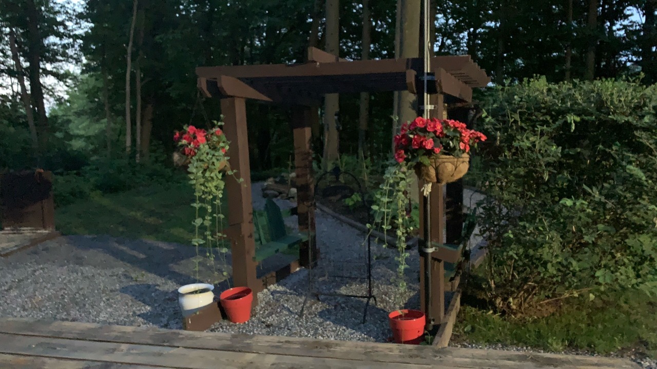 Photo of Outdoor in Munnsville