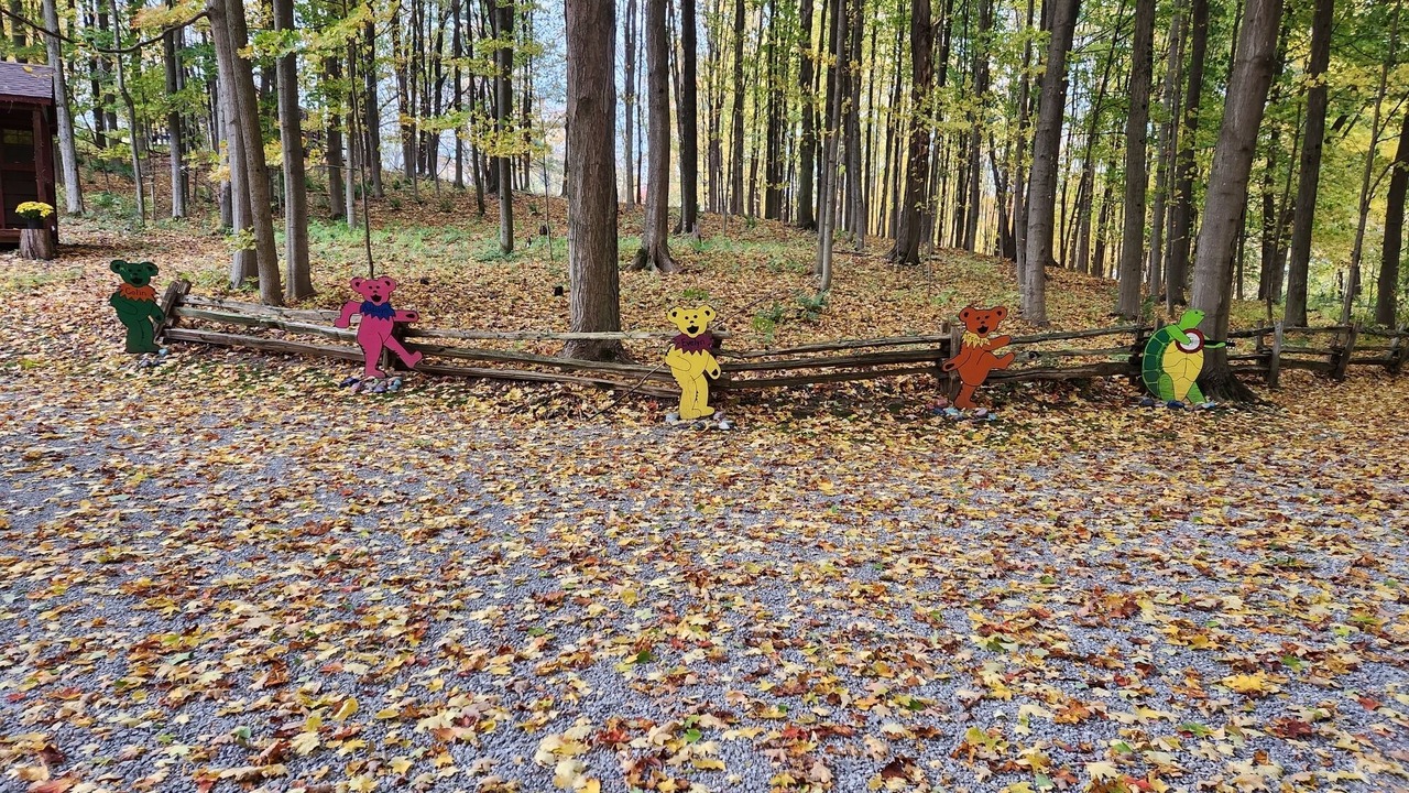 Photo of Others in Munnsville