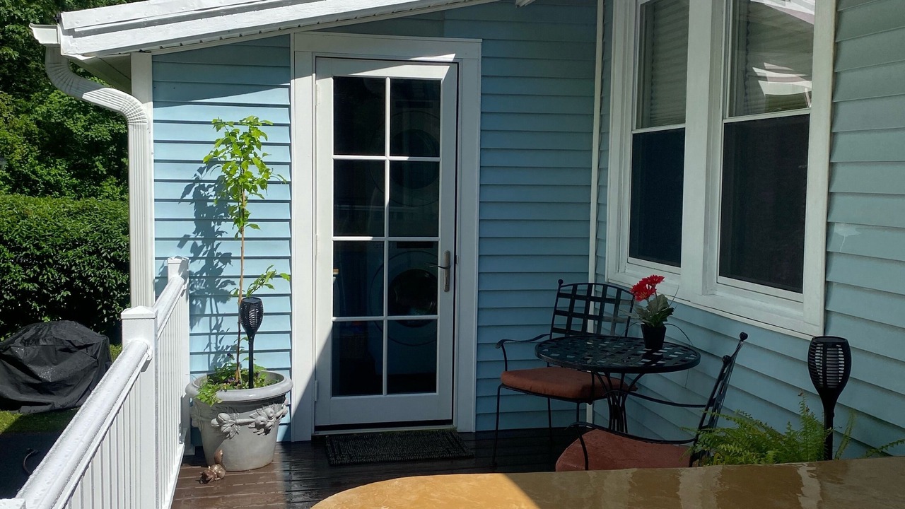 Photo of Outdoor in Palenville
