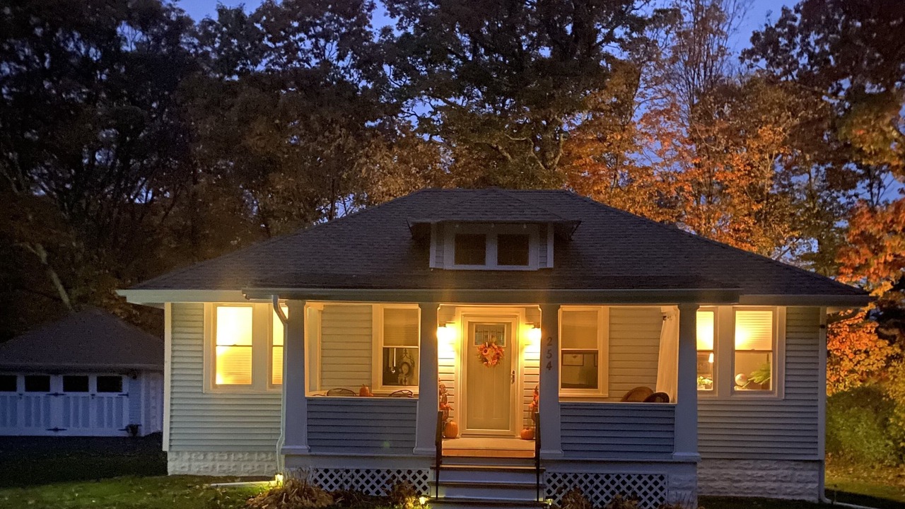Photo of Outdoor in Palenville