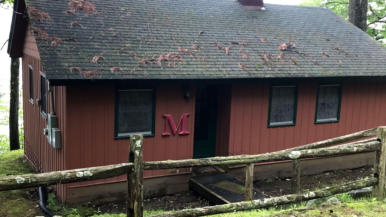 Photo of Outdoor in Westport
