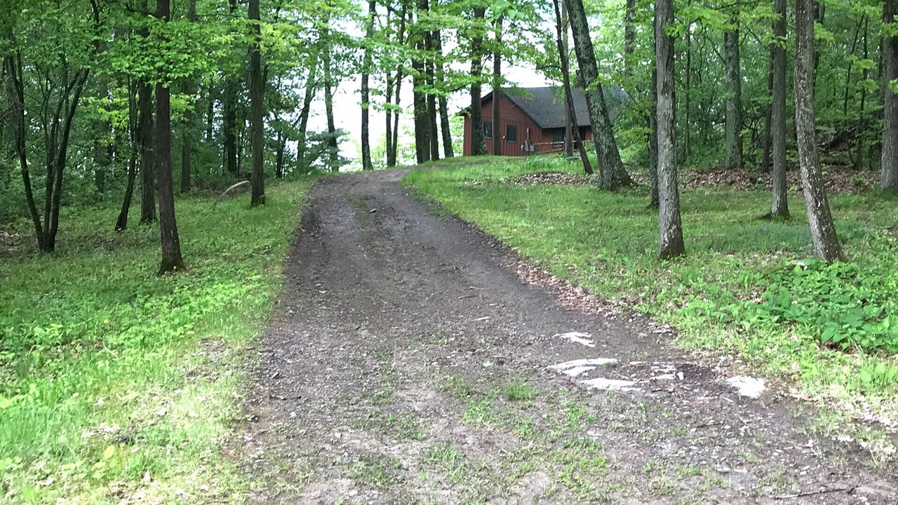 Photo of Outdoor in Westport