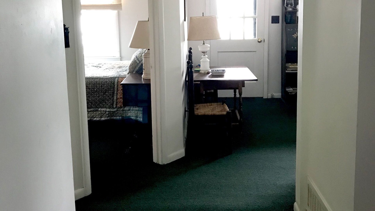 Photo of Bedroom in Westport