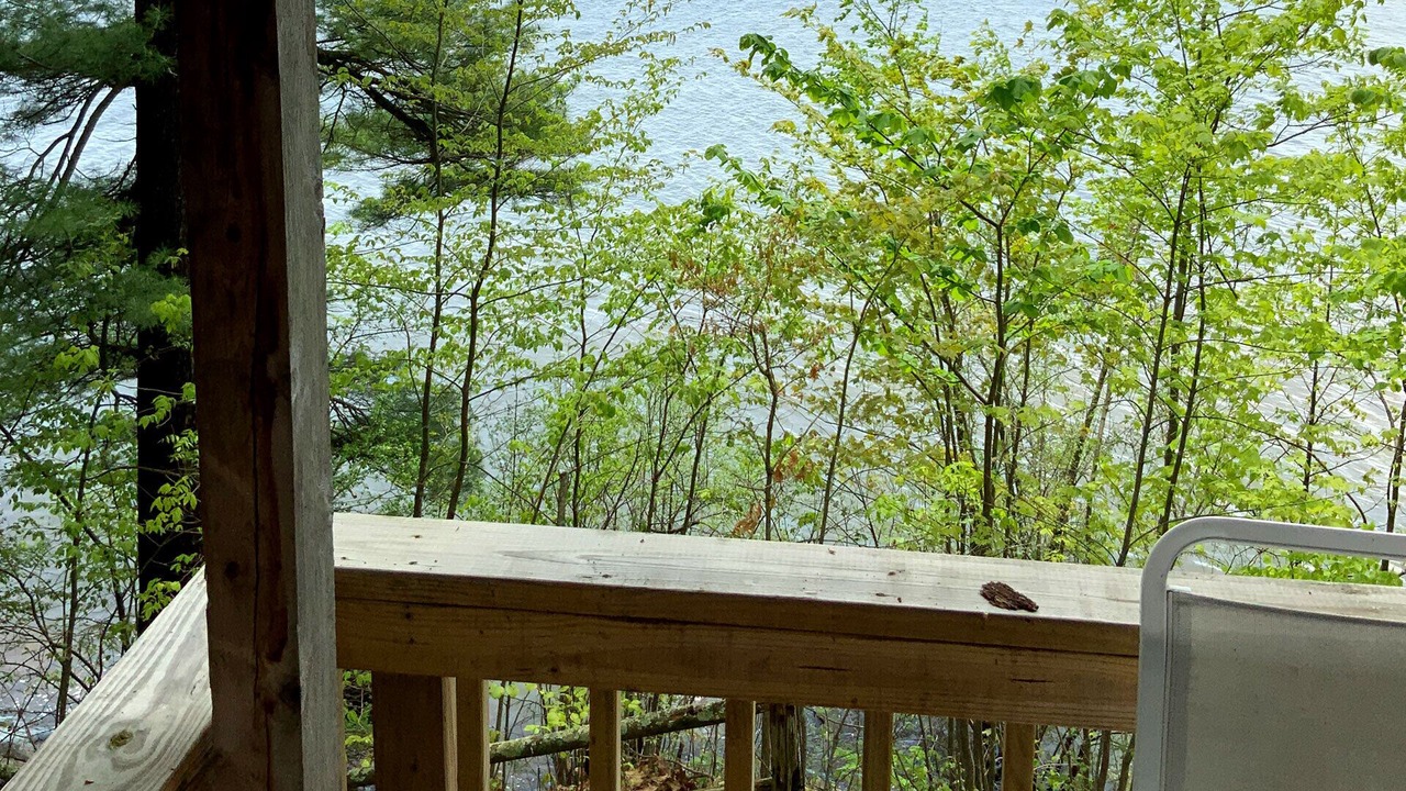 Photo of Outdoor in Westport