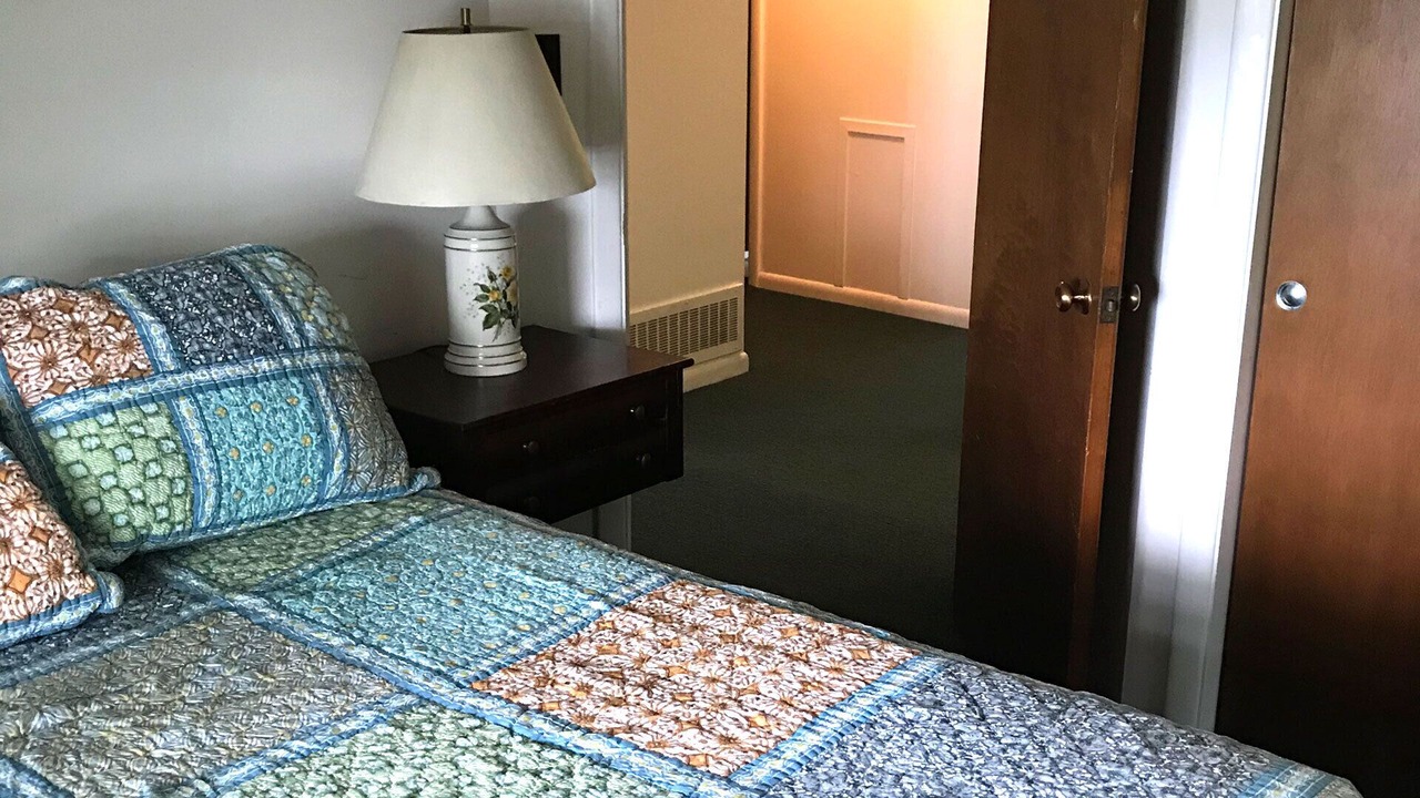 Photo of Bedroom in Westport