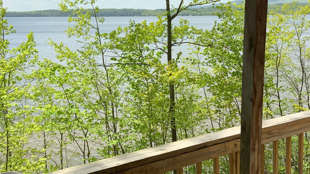 Photo of Outdoor in Westport