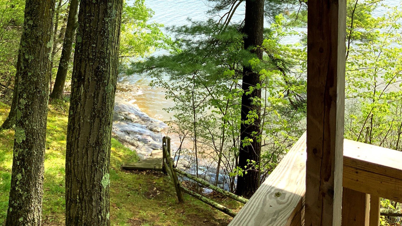 Photo of Outdoor in Westport