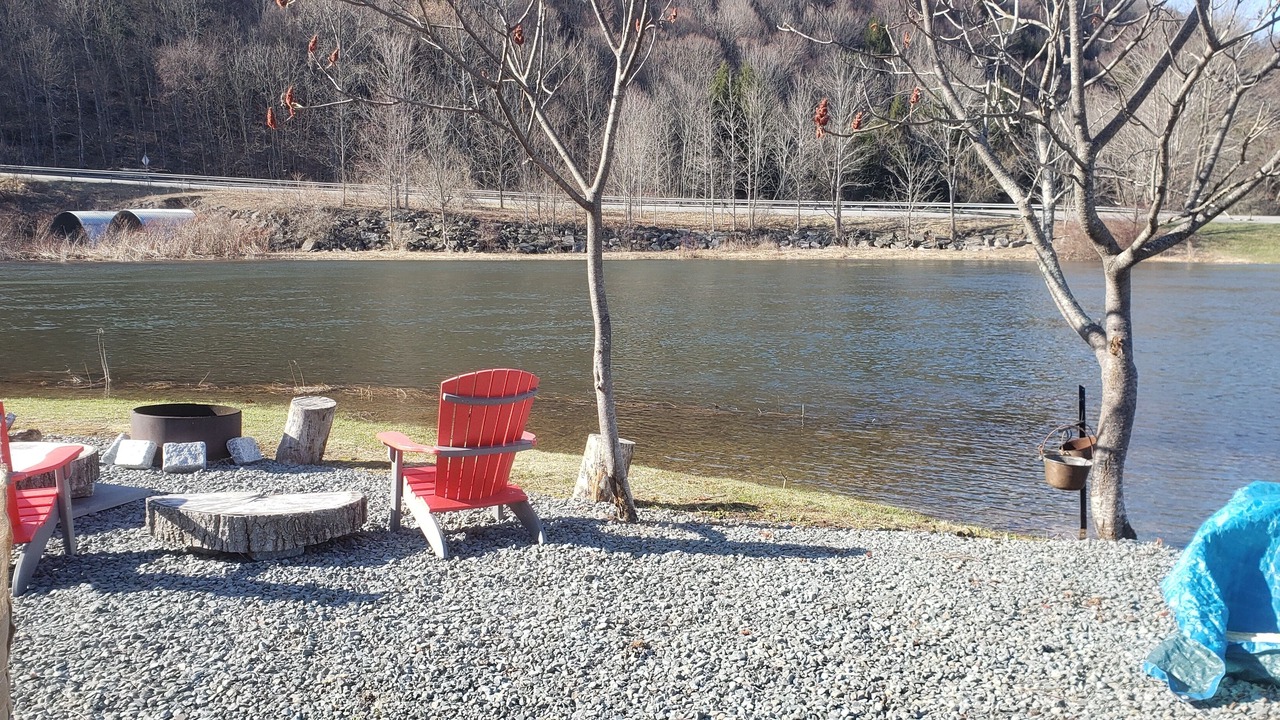 Photo of Outdoor in Deposit