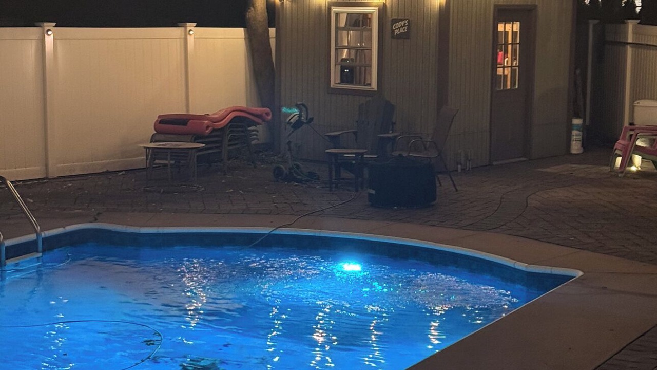 Photo of Outdoor in Winthrop