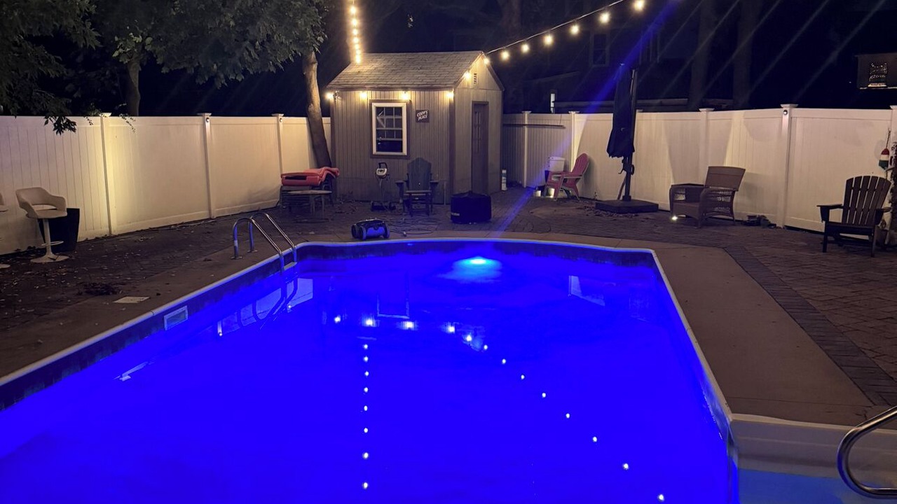 Photo of Outdoor in Winthrop