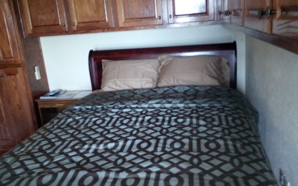 Photo of Bedroom in San Leon