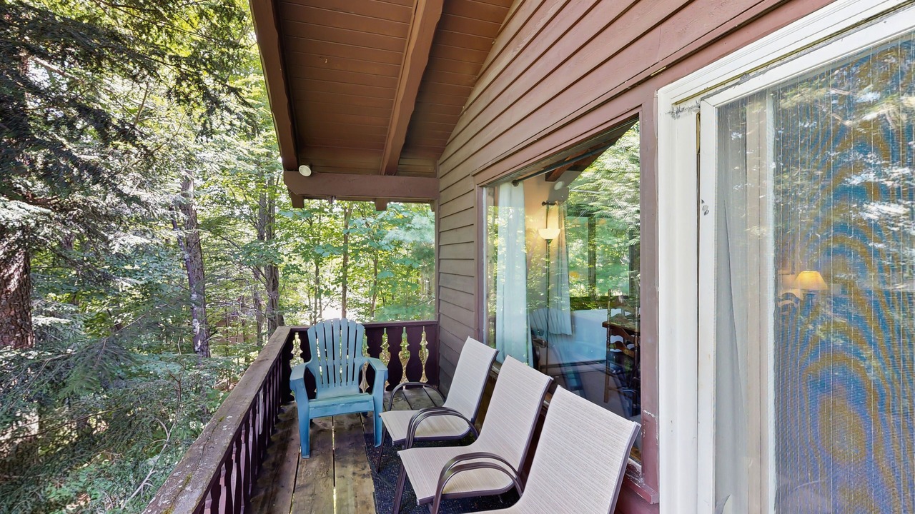 Photo of Outdoor in Franconia