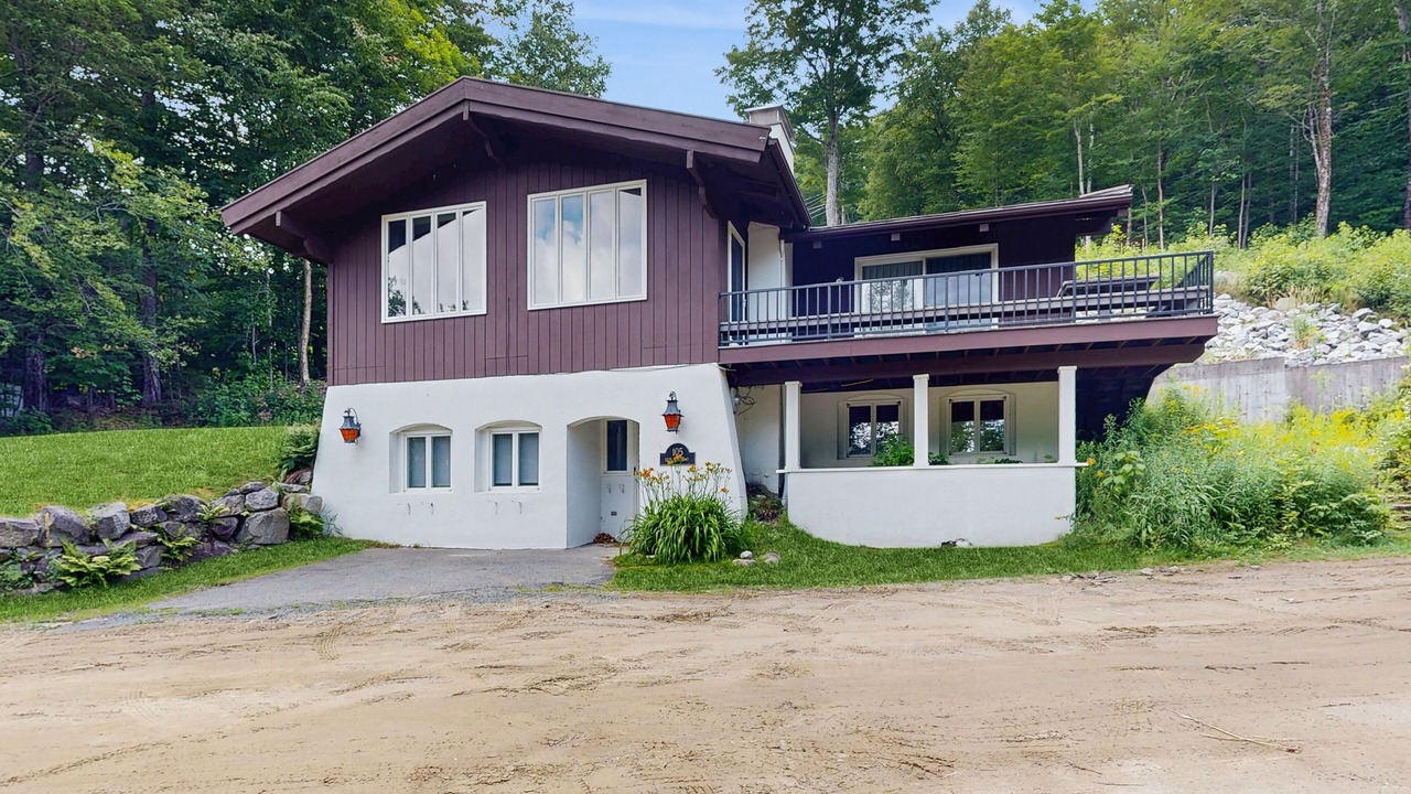 Photo of Outdoor in Franconia